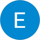 Elize Atmé profile picture