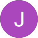 Joshua Strange profile picture