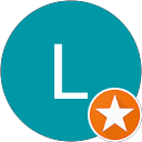 Leonard Barth profile picture