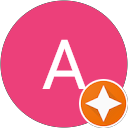 Amberlee Mugge profile picture