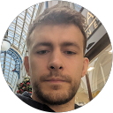 Mateusz Biernacki profile picture
