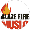 Blaze Fire