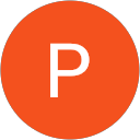 PEARL PEREZ profile picture