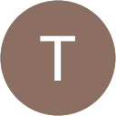 Tatum Liu profile picture