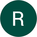 Romane profile picture