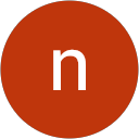 niels mian profile picture
